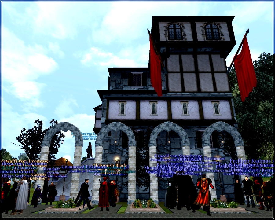 [SdT] Schlag den Teno - 2