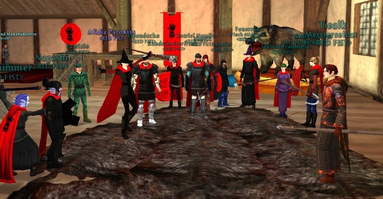 Januar 2006 - GT - 1