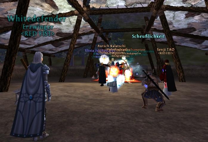 Maerz 2006 - SINamed - 2