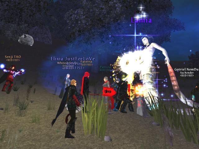 Maerz 2006 - SINamed - 4