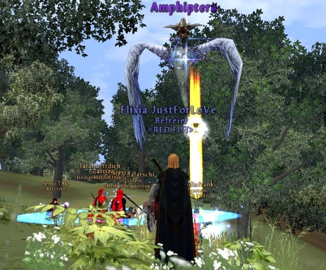 Maerz 2006 - SINamed - 6