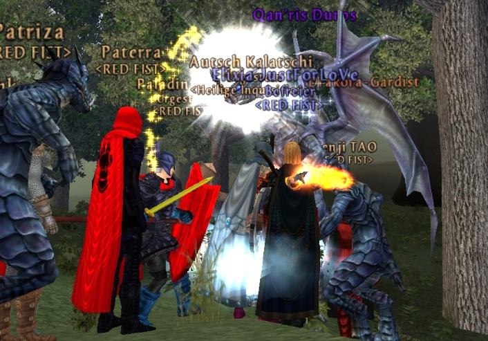 Maerz 2006 -SINamed - 7