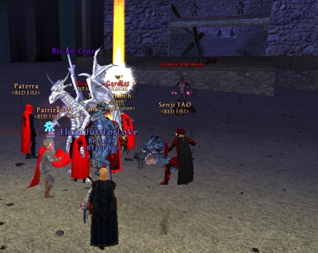 Maerz 2006 -SINamed - 8