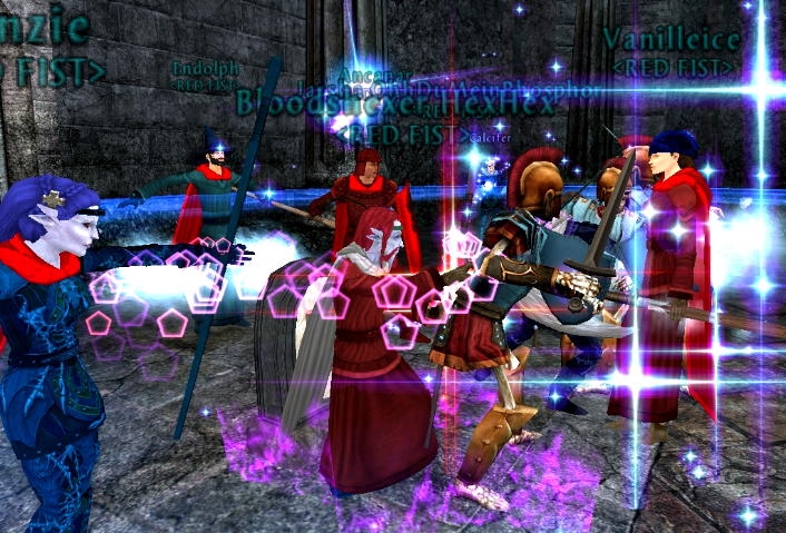 Mai 2006 - Gildenleveln - 1