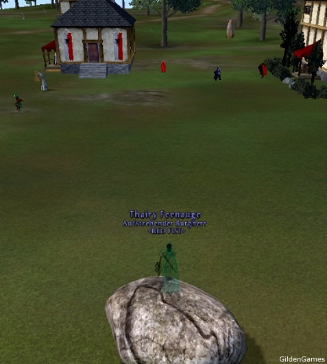 Juni 2006 - GildenGames - 4