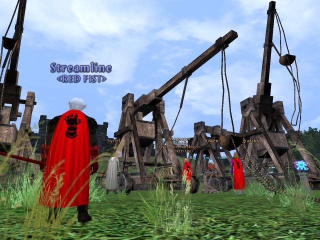 Oktober 2006 - Leirvik - 1