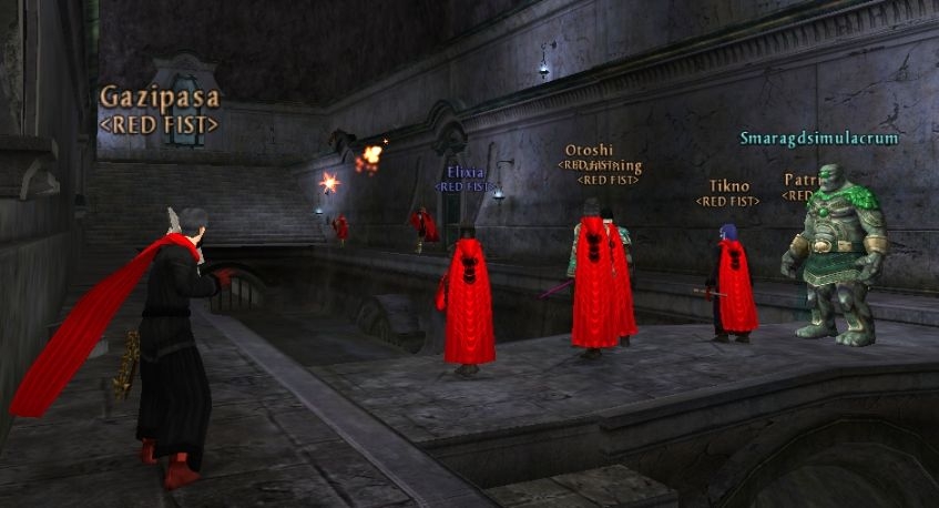 Februar 2006 - Gildenleveln - 1