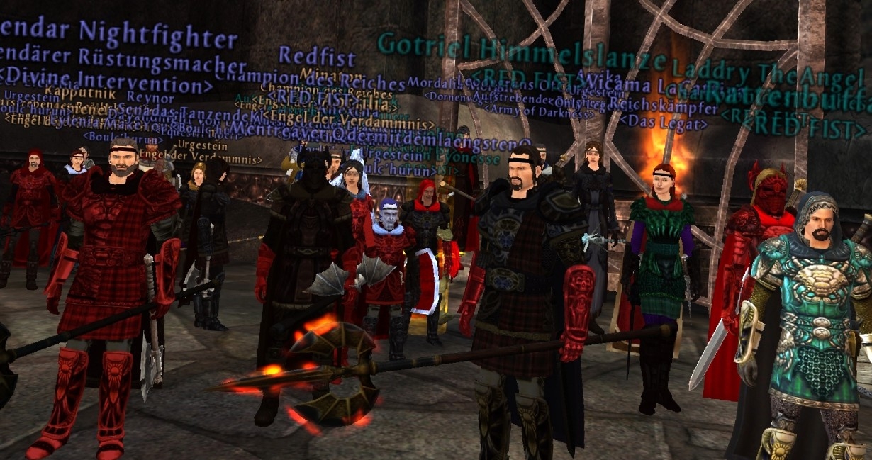 Allianzevent-DF-November2007-2