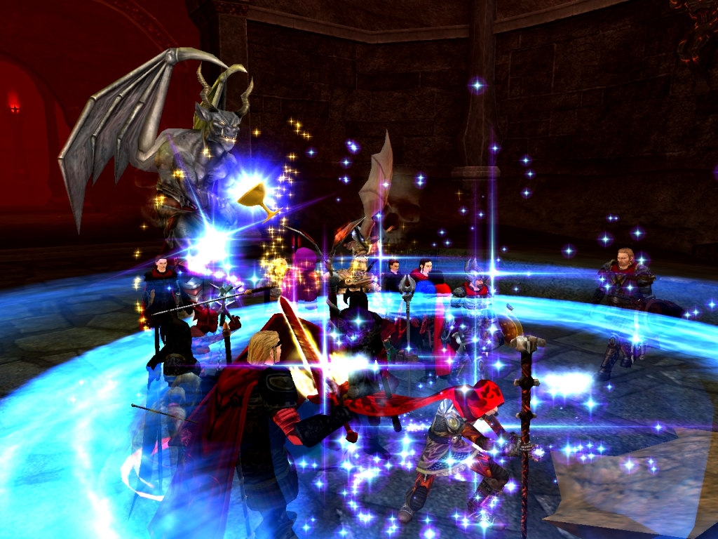 Allianzevent-DF-August2008-1