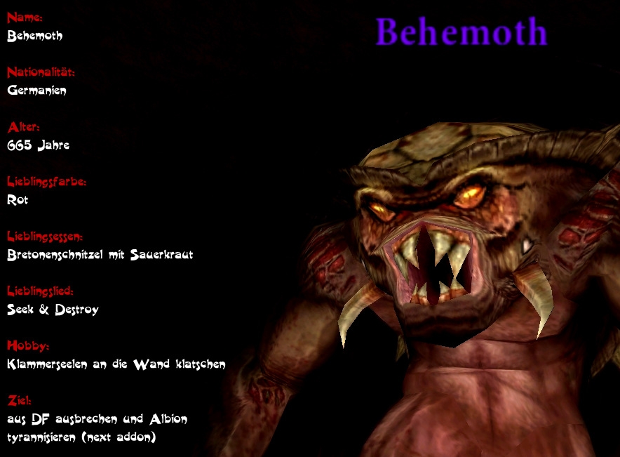 Allianzevent-DF-August2008-4