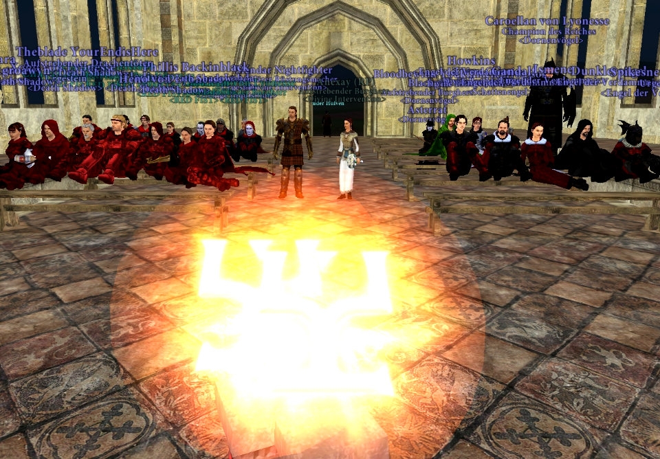 Allianzevent-Hochzeit-August2008-1