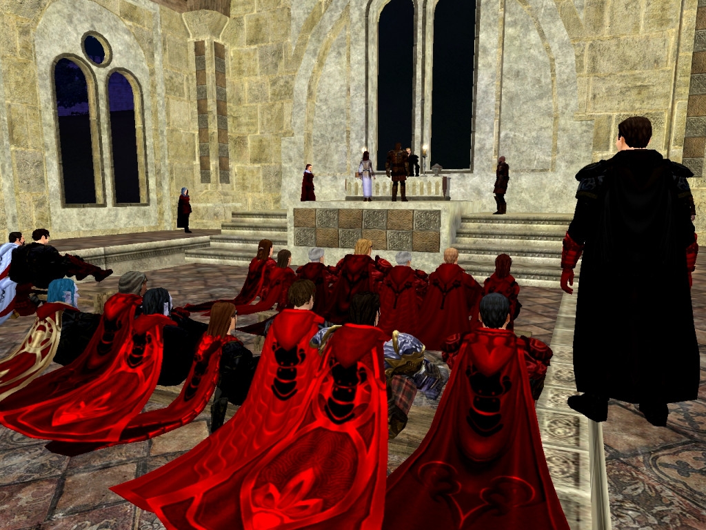 Allianzevent-Hochzeit-August2008-7