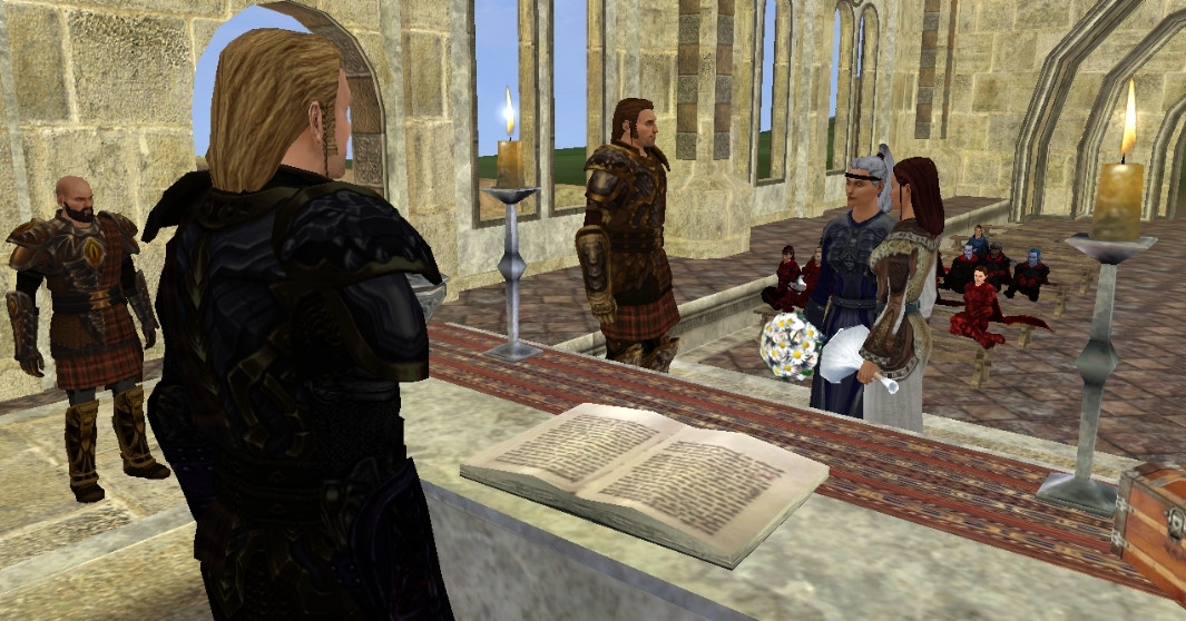 Allianzevent-Hochzeit-August2008-9