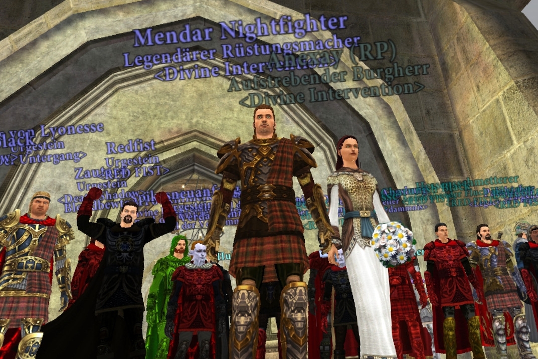 Allianzevent-Hochzeit-August2008-13