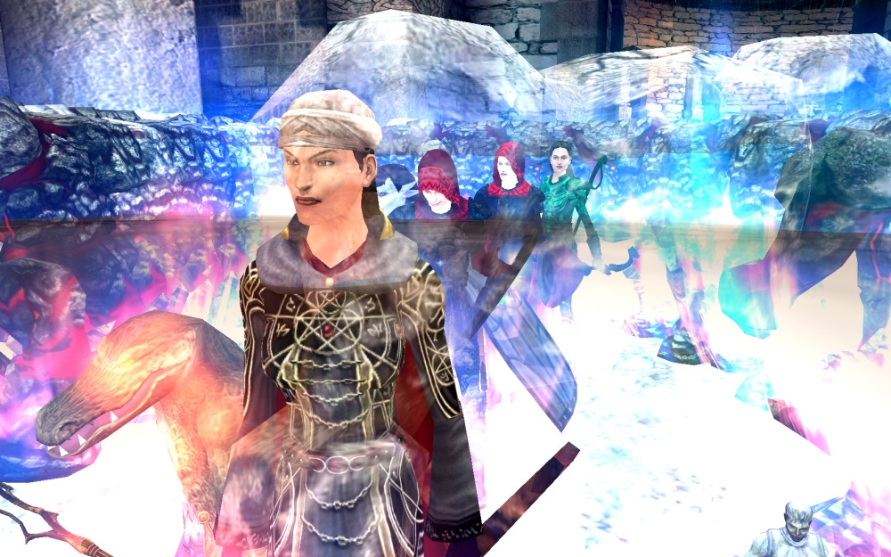 Allianzevent-CaerSidi-Maerz2009-1