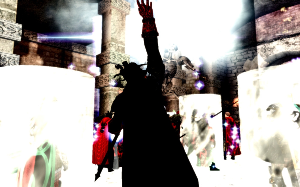 Allianzevent-CaerSidi-Maerz2009-3