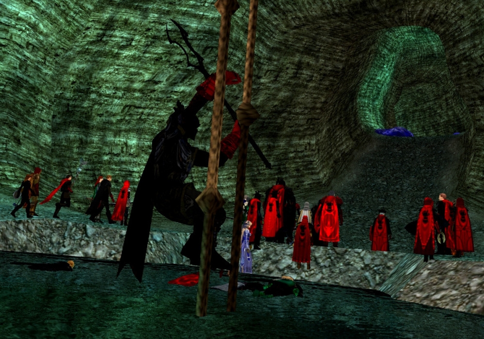 Allianzevent-CaerSidi-Maerz2009-5