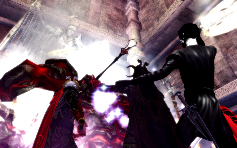 Allianzevent-CaerSidi-Maerz2009-8