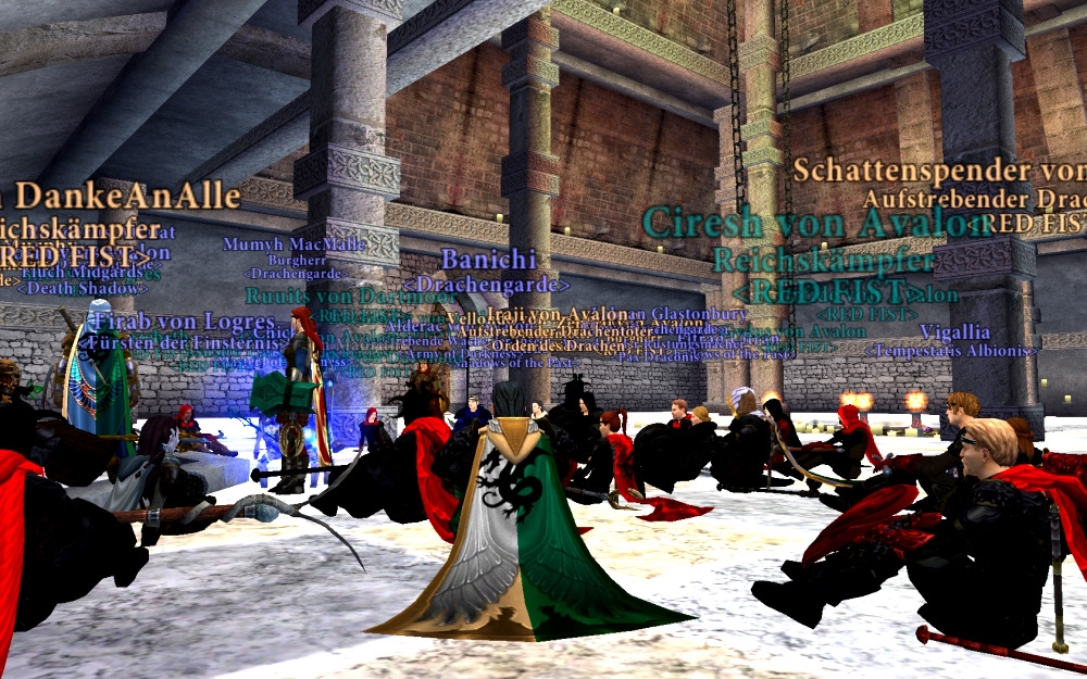 Allianzevent-CaerSidi-Maerz2009-10