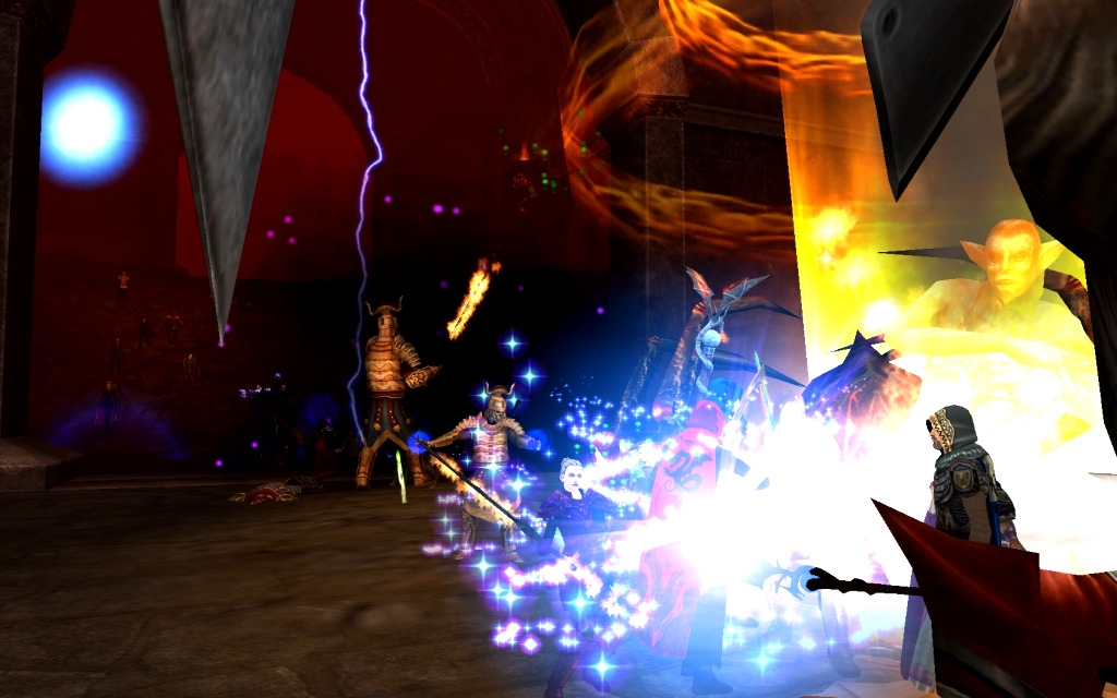 Allianzevent-DF-April2009-1