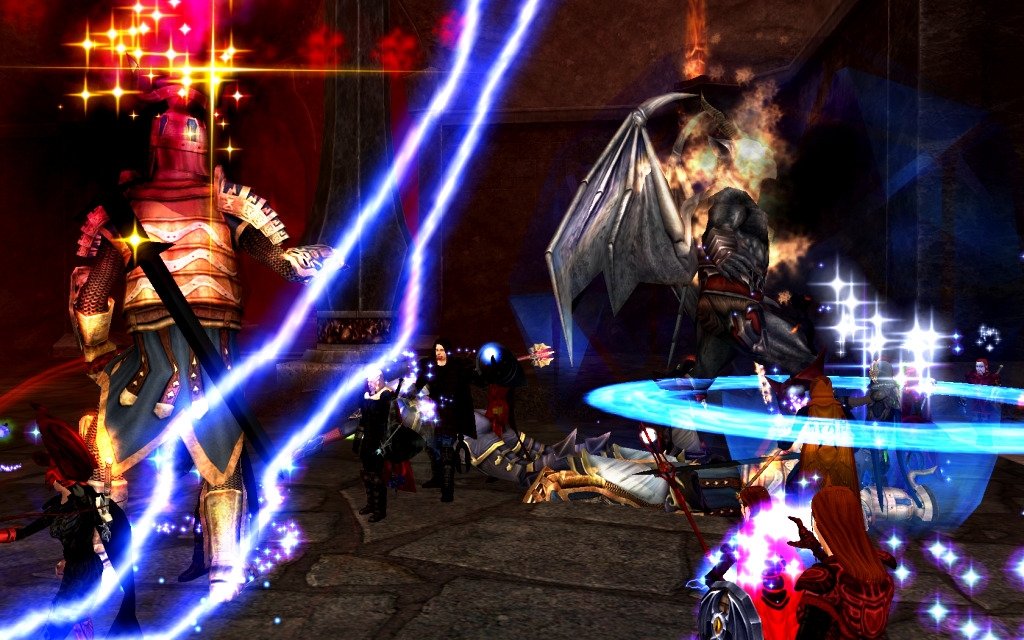 Allianzevent-DF-April2009-2