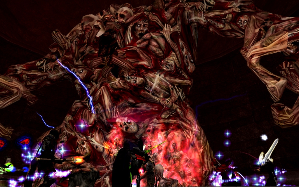 Allianzevent-DF-April2009-8