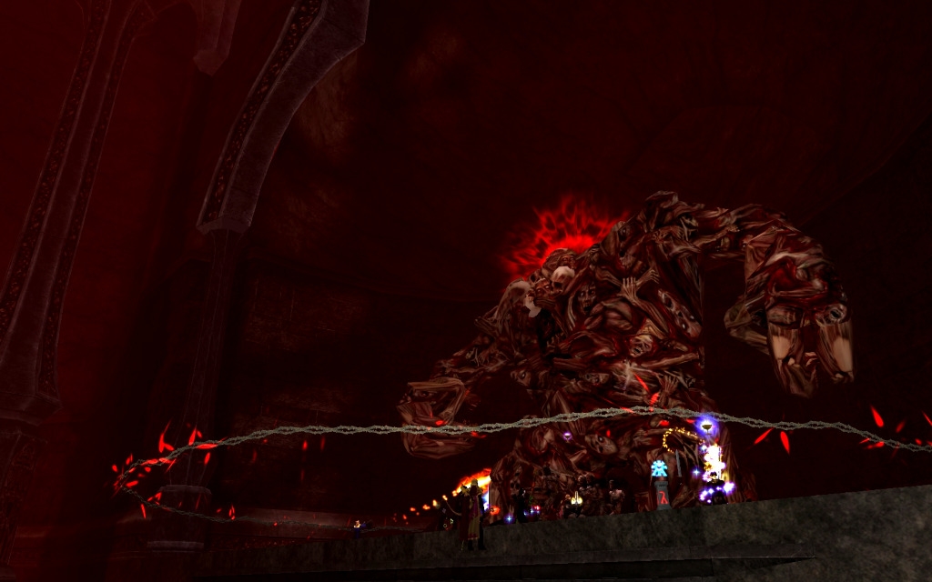 Allianzevent-DF-April2009-9