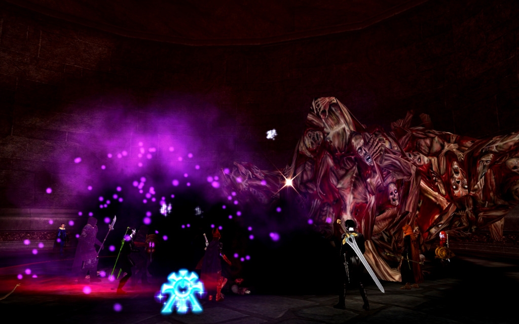 Allianzevent-DF-April2009-10