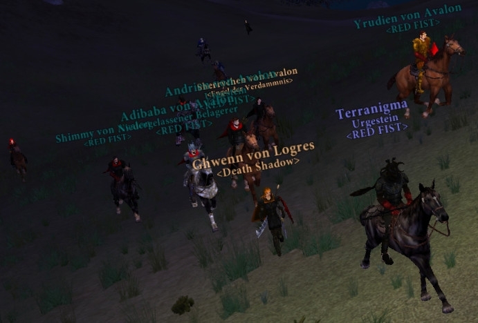 Allianzevent-Krondon-Juni2009-1