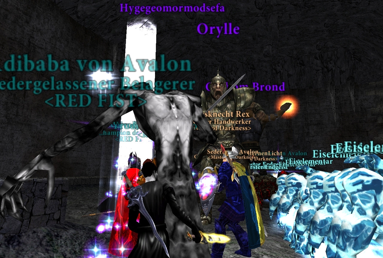 Allianzevent-Krondon-Juni2009-6