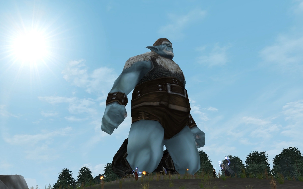 Allianzevent-RieseUndMegalodon-Januar2010-2