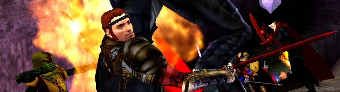 Allianzevent-Xanxicar-Februar2010-2