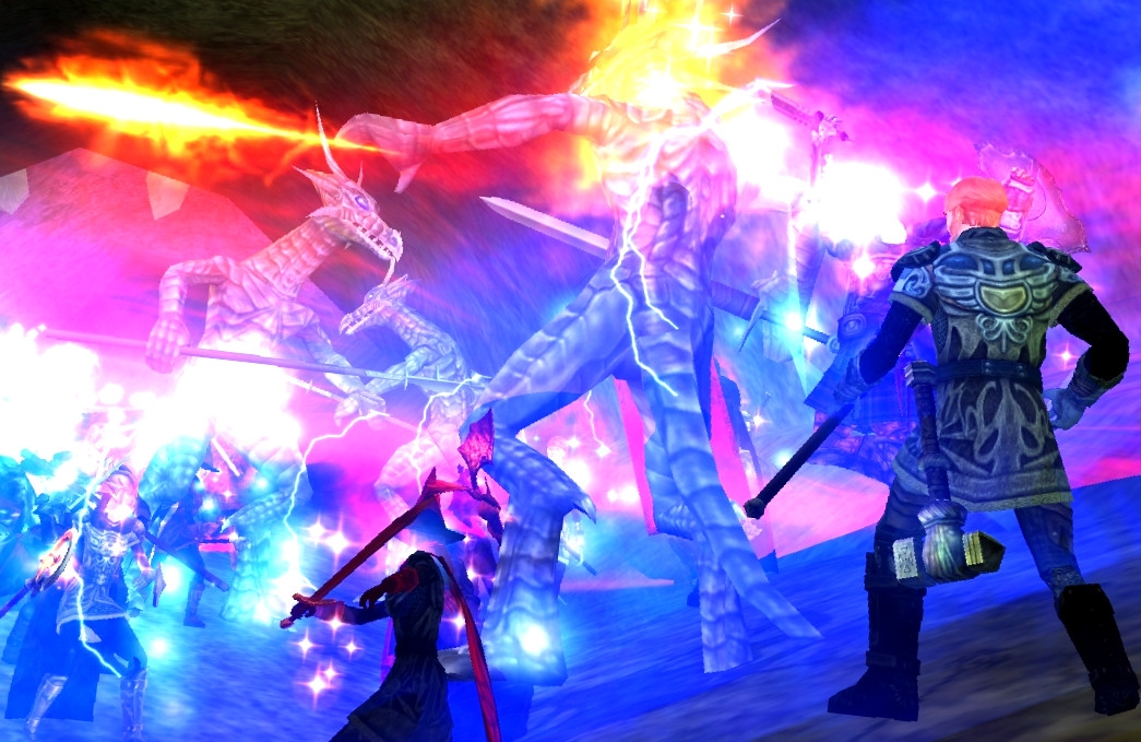 Allianzevent-Xanxicar-Februar2010-3