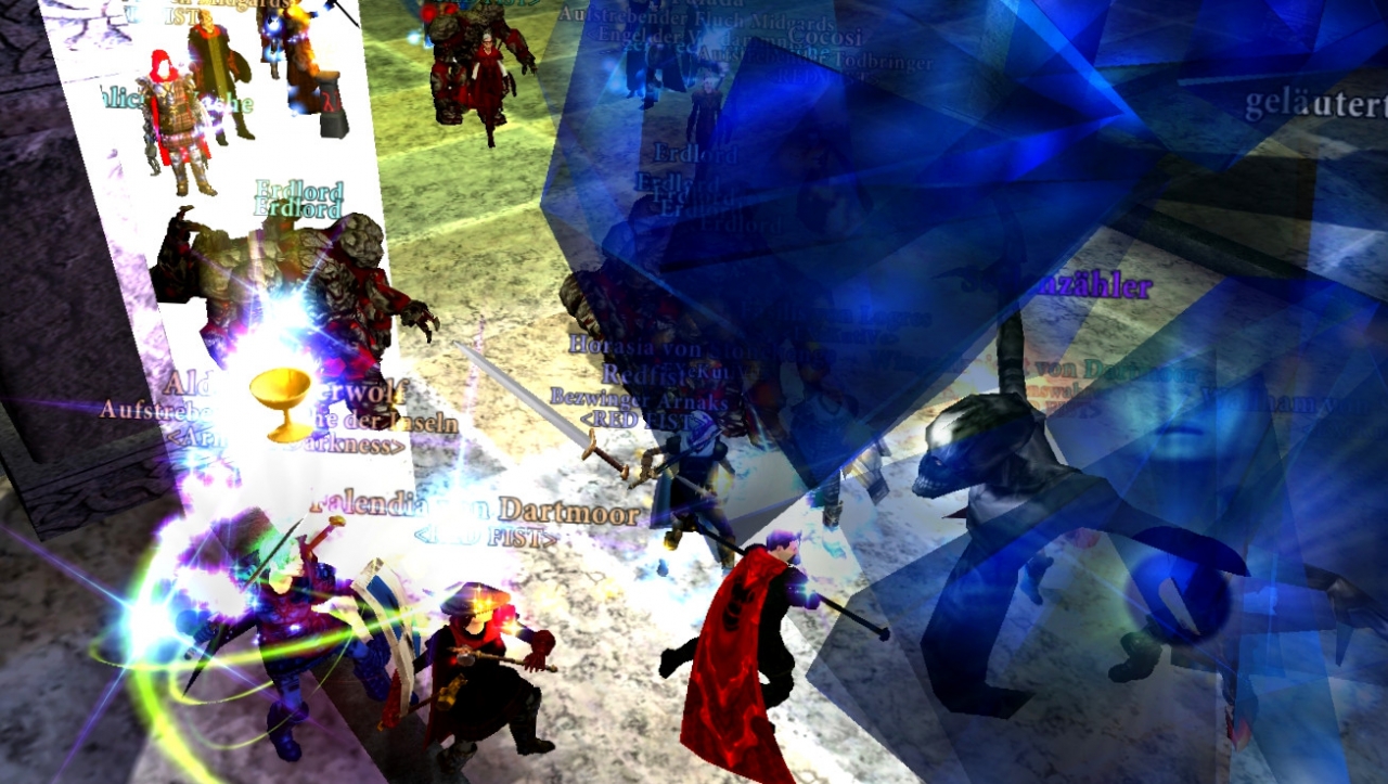 Allianzevent-CaerSidi-April2011-3