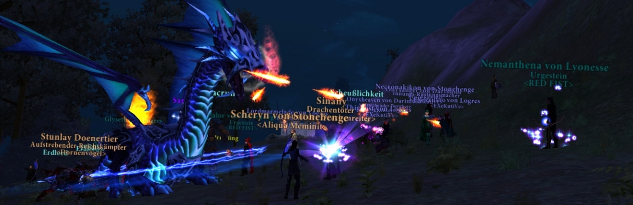 Allianzevent-Drachenevent-Januar2011-7