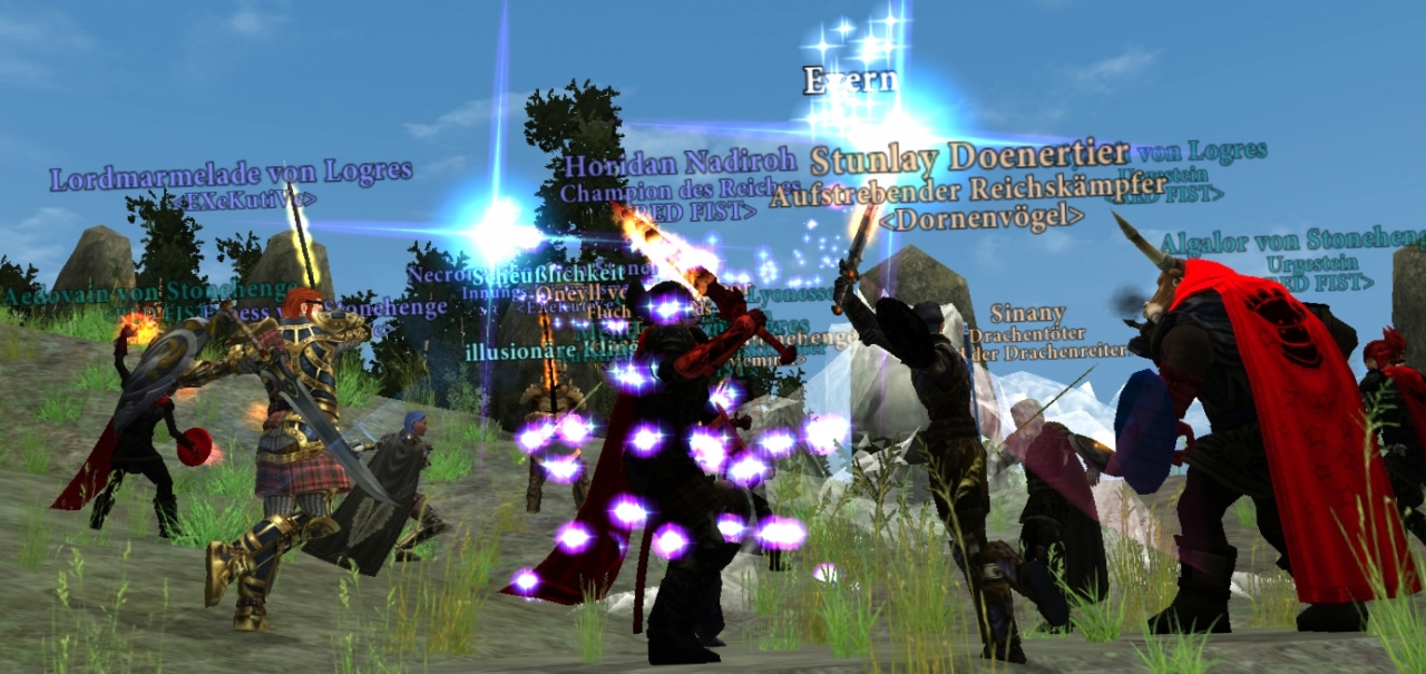 Allianzevent-Drachenevent-Januar2011-9