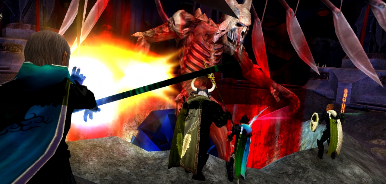 [CoD] Circle of Death-9