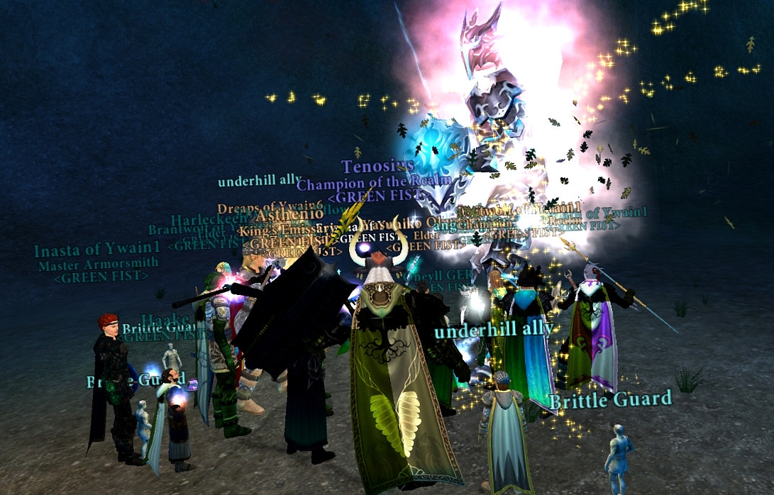 [NmD] No more Dragons-1