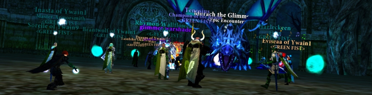 [NmD] No more Dragons-5