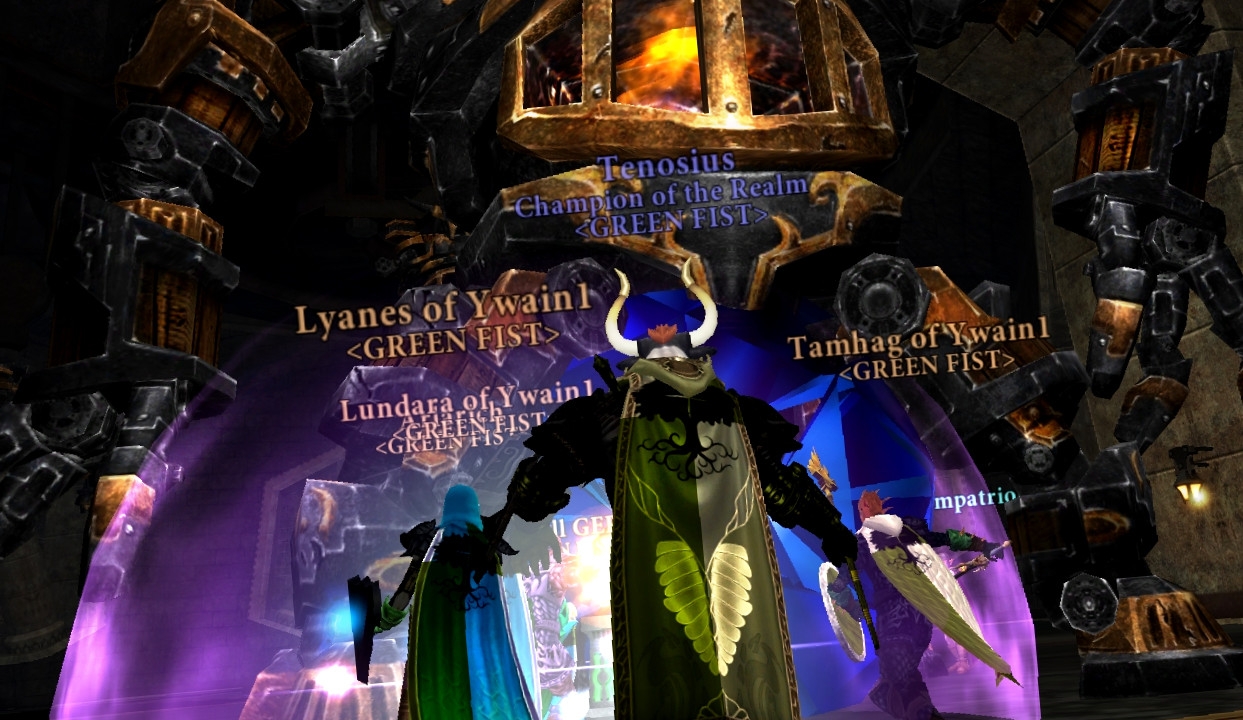 [WsC] Wir sind Champions-2