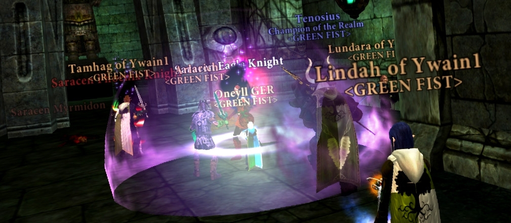 [WsC] Wir sind Champions-3