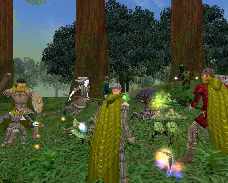 ZweitesGFAbenteuer-1