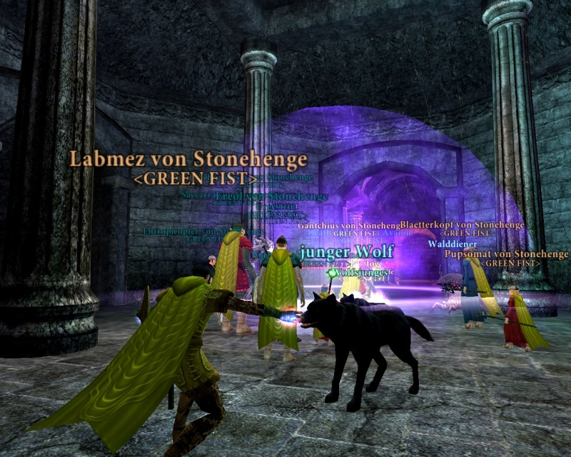 ZweitesGFAbenteuer-5