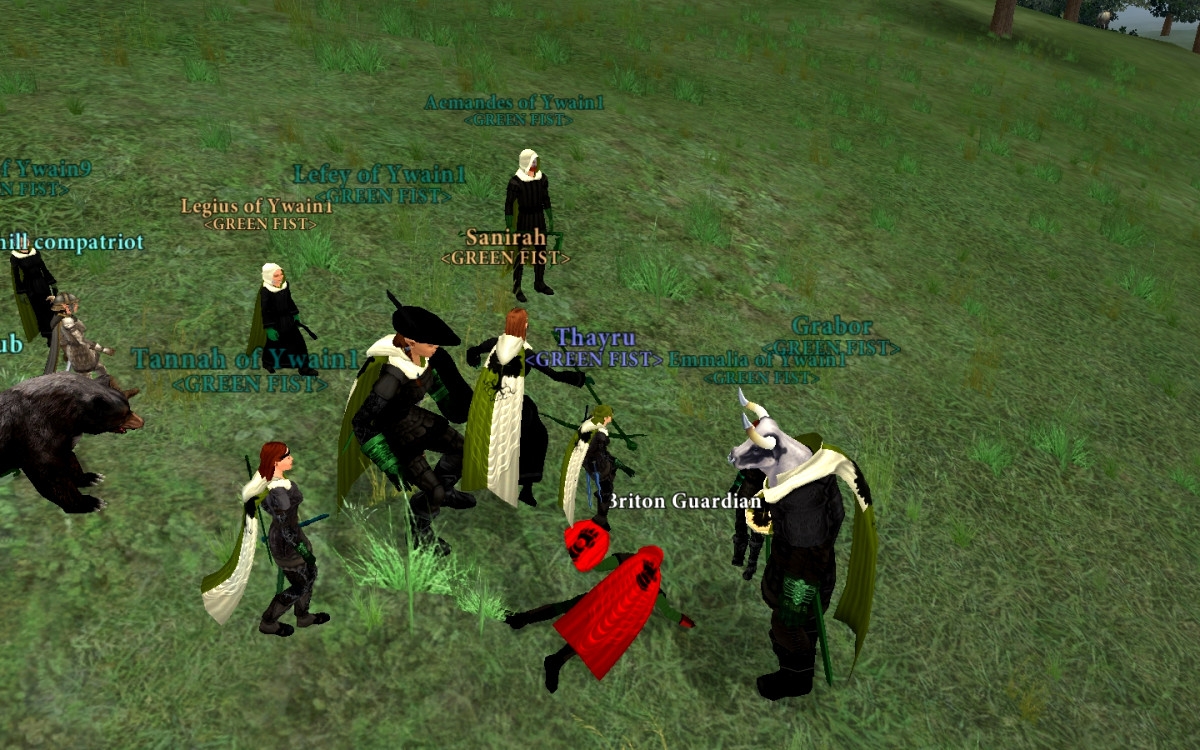 [KaF] Klein aber Fein-2