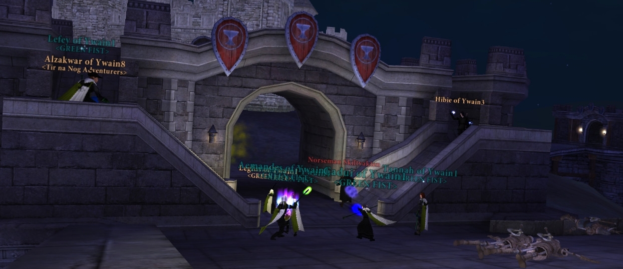 [KaF] Klein aber Fein-6