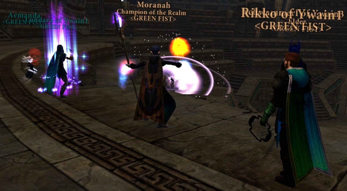 Januar2011-GFGildenRvR-1