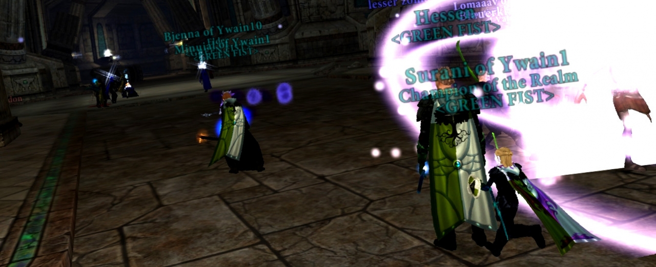 Januar2011-GFGildenRvR-3