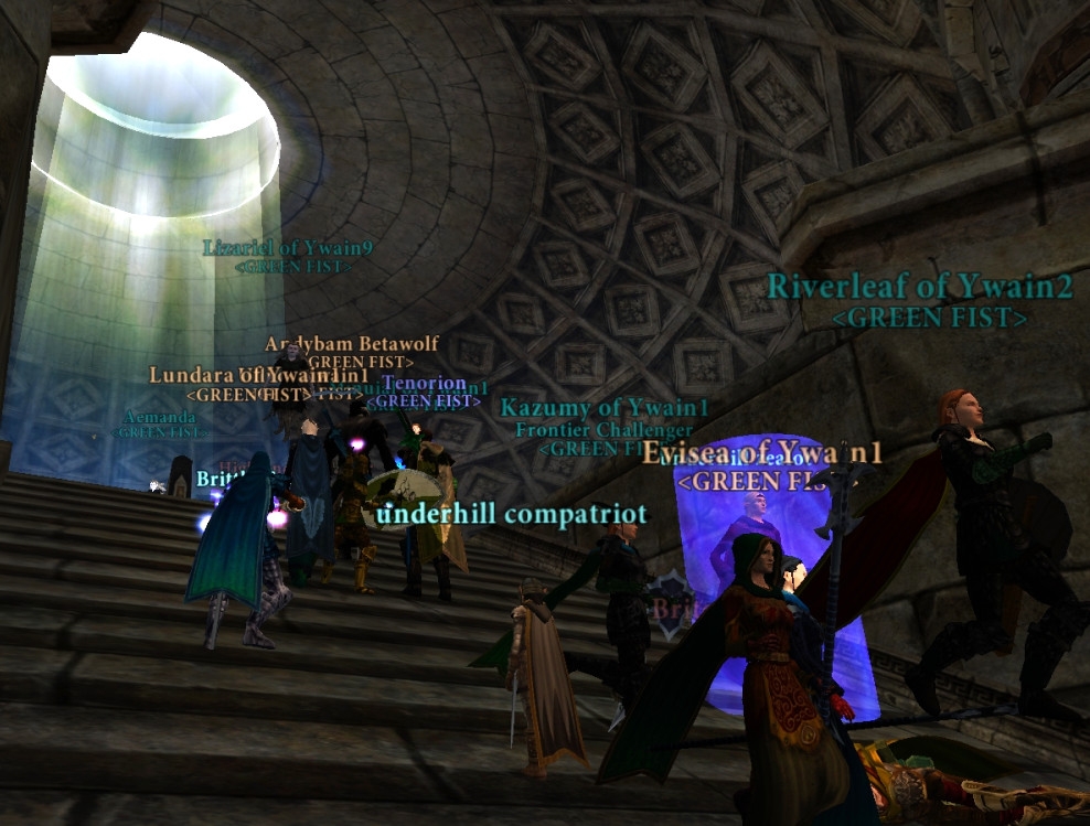 Januar2011-GFGildenRvR-5