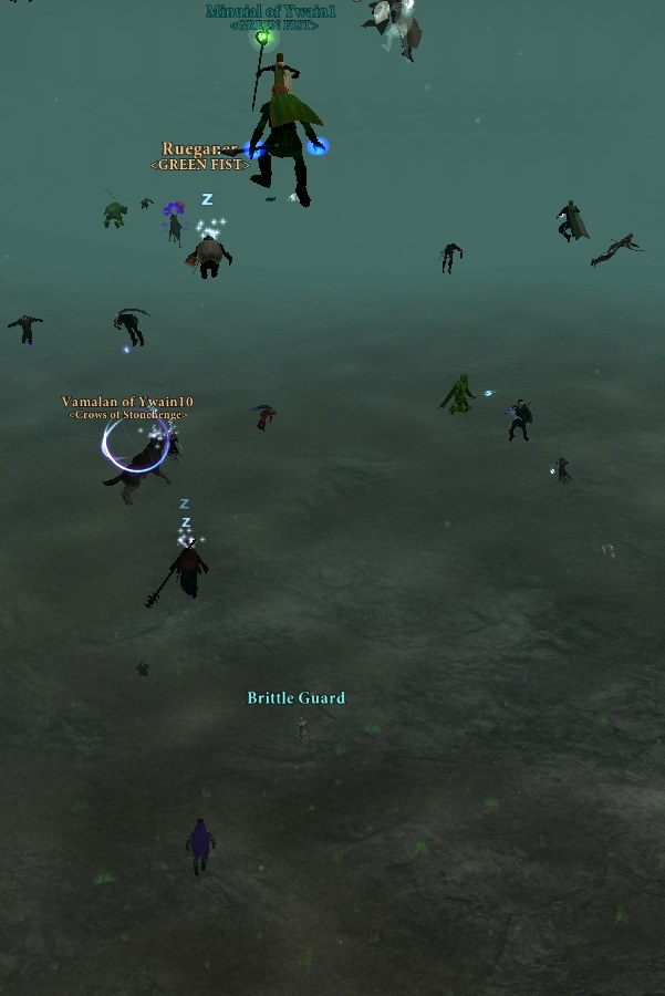 Januar2011-GFGildenRvR-10