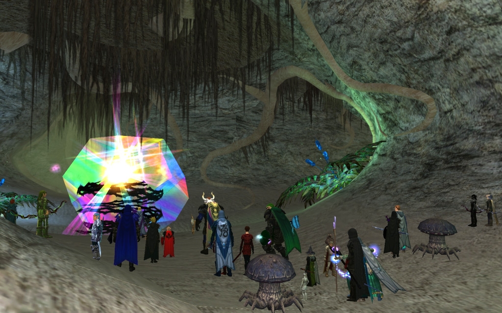 Maerz2009-Galladoria-7